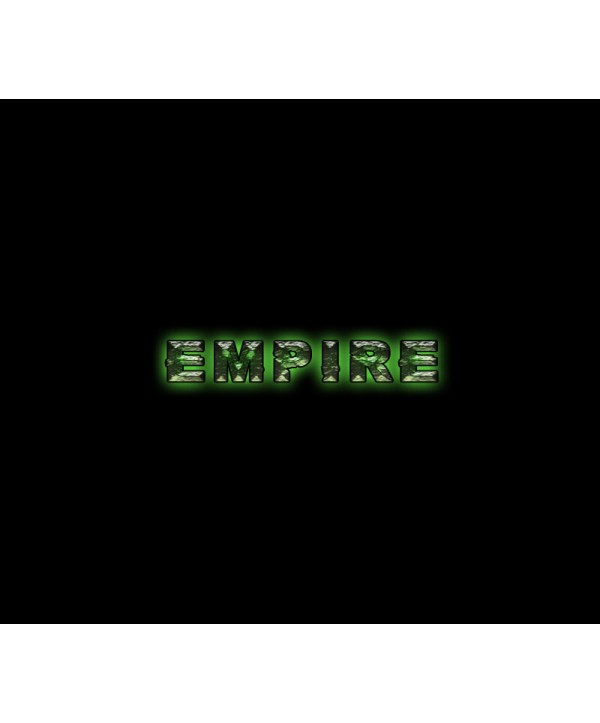 Empire Steam Key GLOBAL